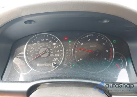 2005 Lexus Gx 470 from USA, damaged, VIN JTJBT20X150086710